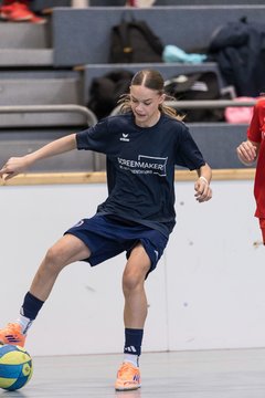 Bild 124 - wDJ Budenzauber Pinneberg